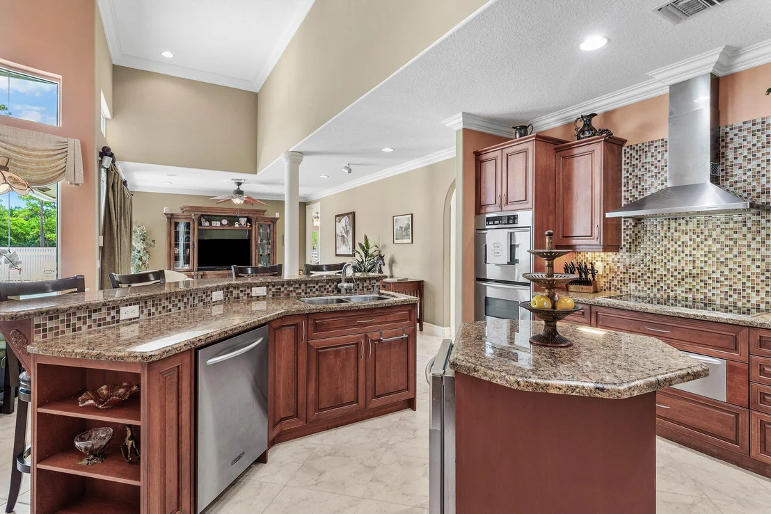 Photo of 2749 A Road