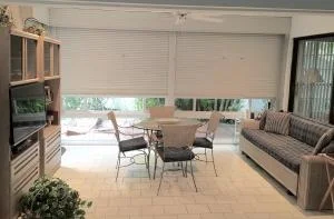 Photo of 5639 Kiowa Circle