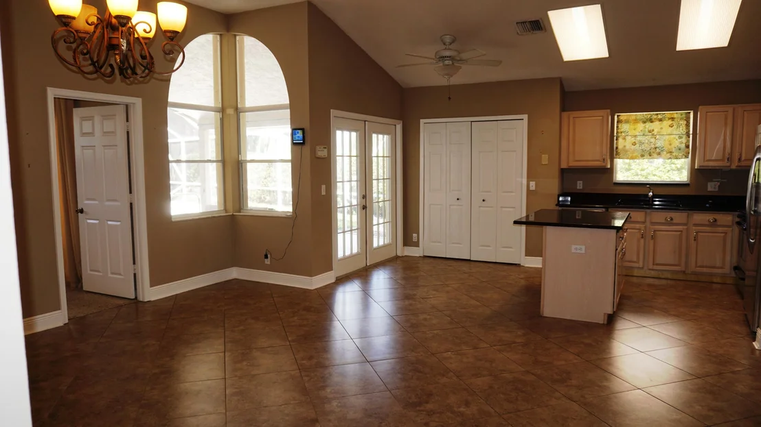Photo of 141 Egret Drive