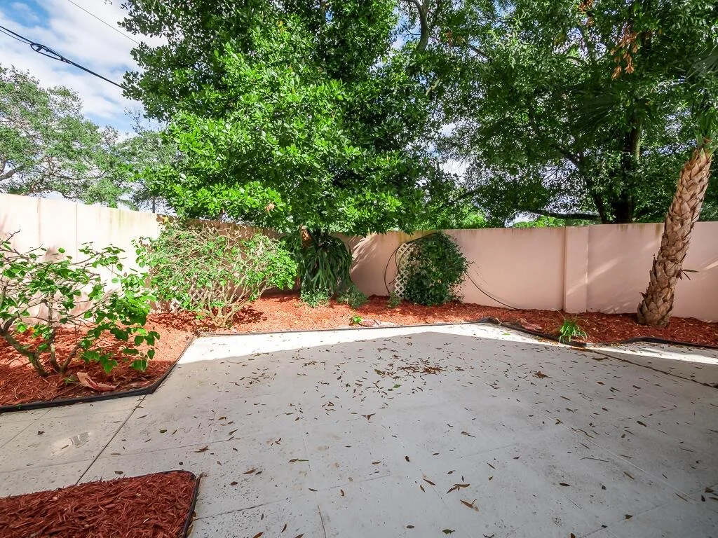 Photo of 2033 Normandy Circle
