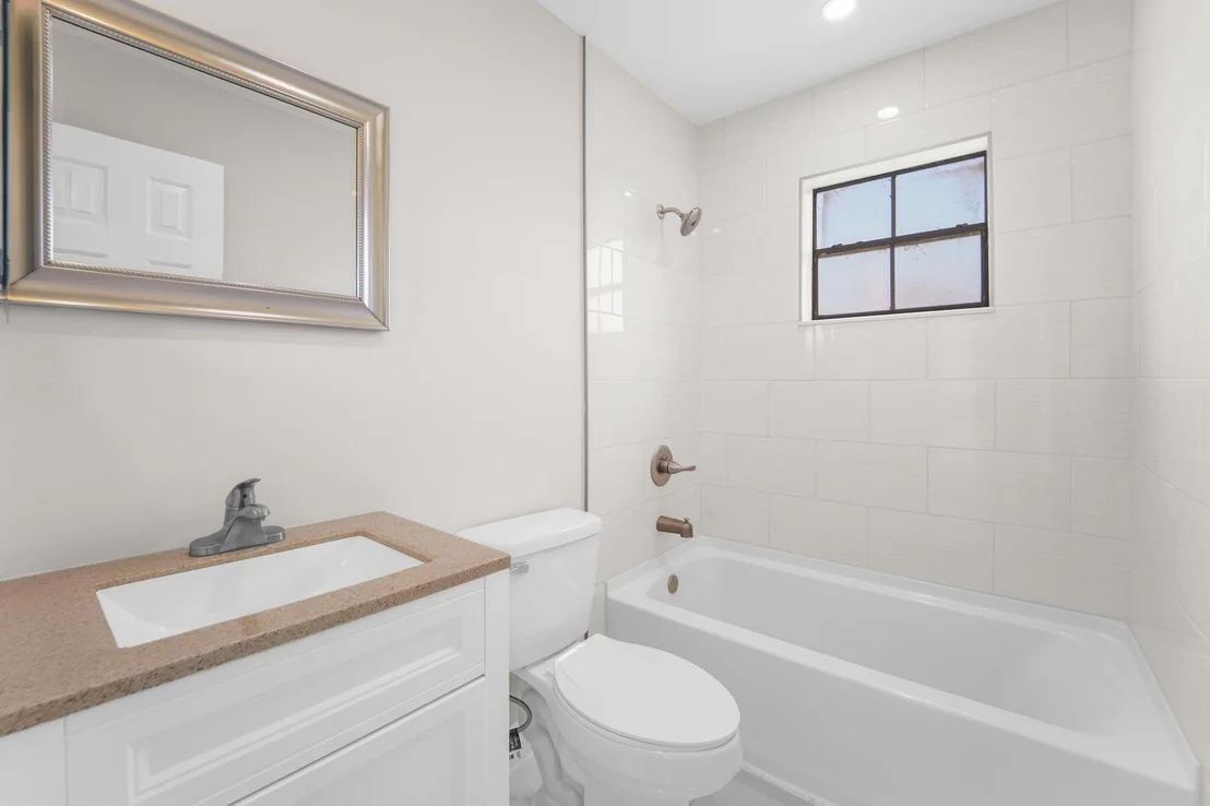 Photo of 22207 Alyssum Way