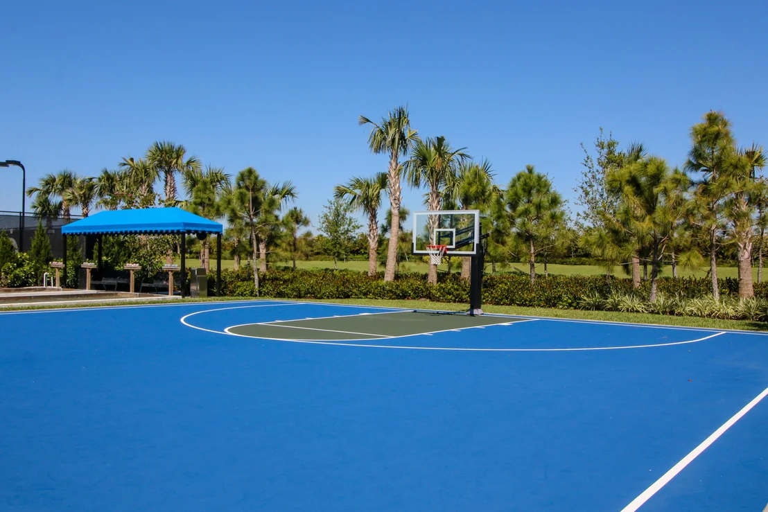 Photo of 9049 Golden Mountain Circle