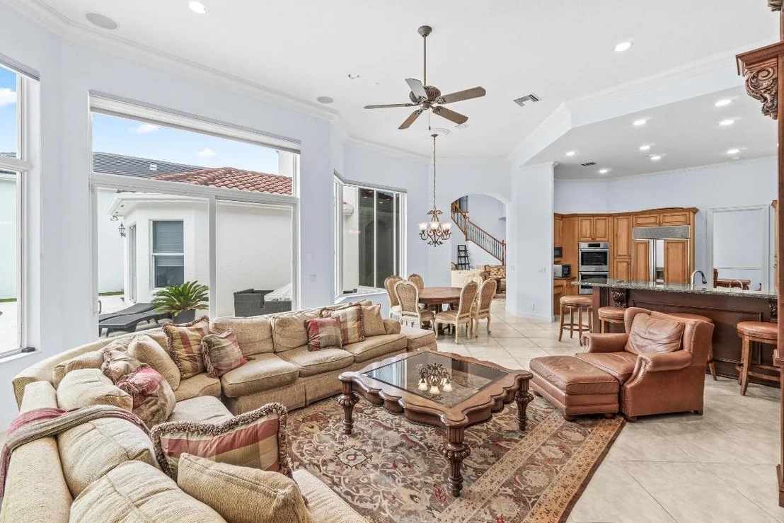 Photo of 16251 Bristol Pointe Drive