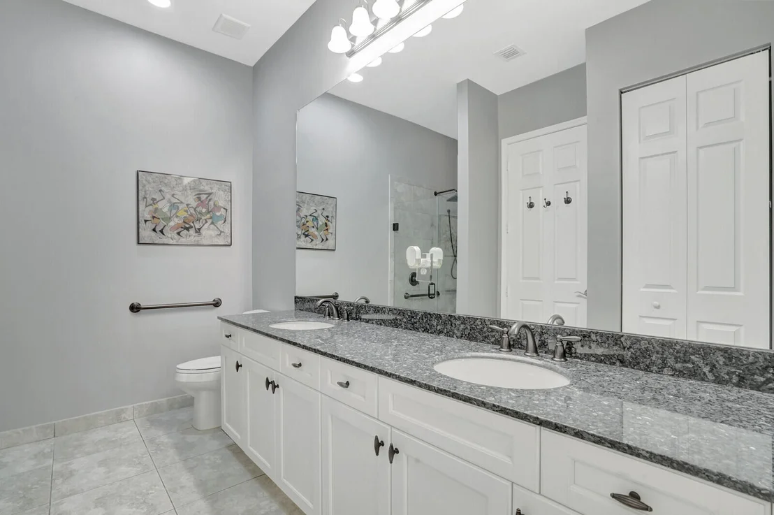 Photo of 14869 Vivace Road