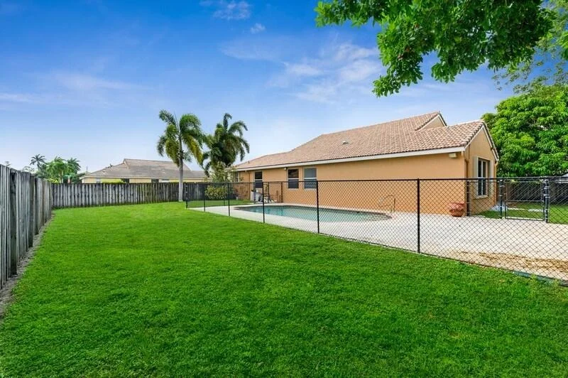 Photo of 9241 Cove Point Circle