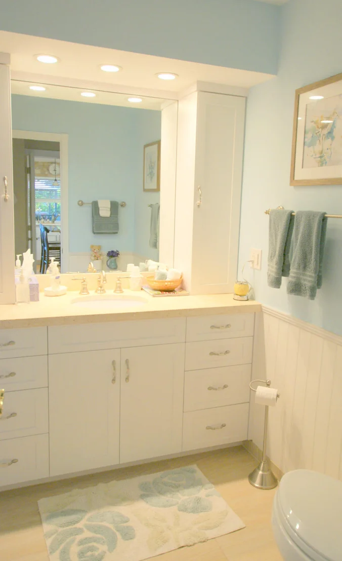 Photo of 32 Tradewinds Circle