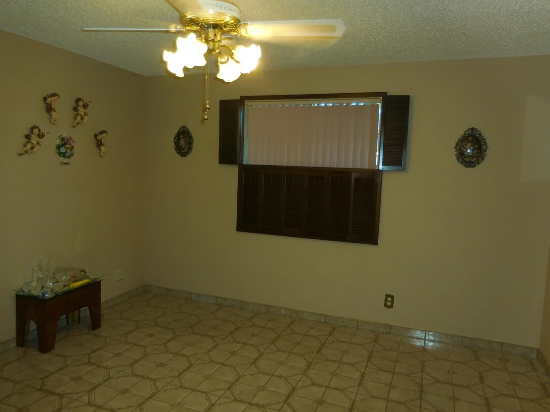 Photo of 362 Foresta Terrace