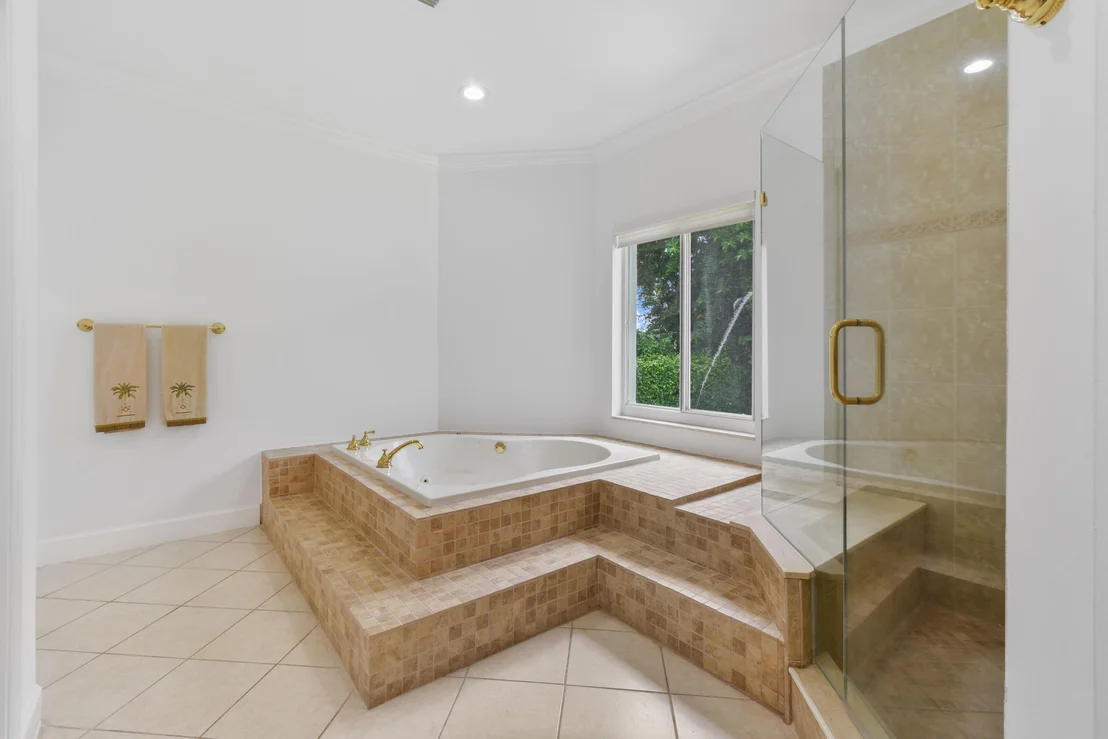 Photo of 2801 Embassy Drive