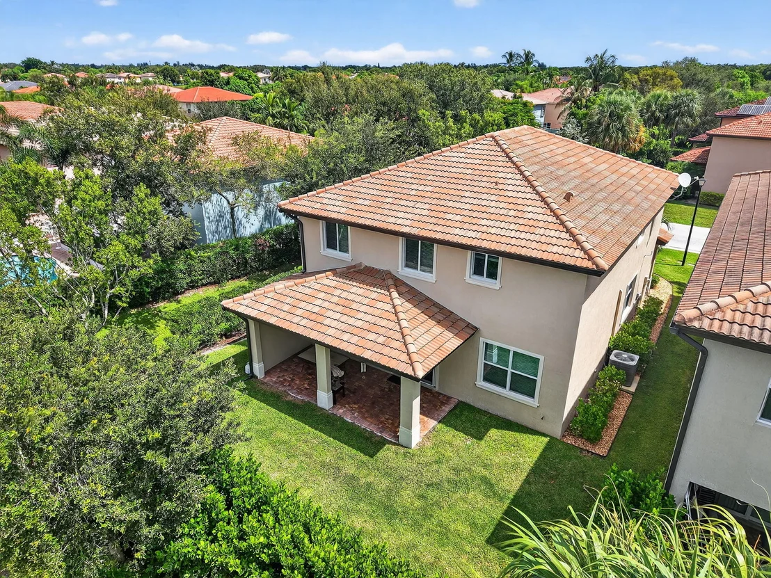 Photo of 6789 Langdon Way