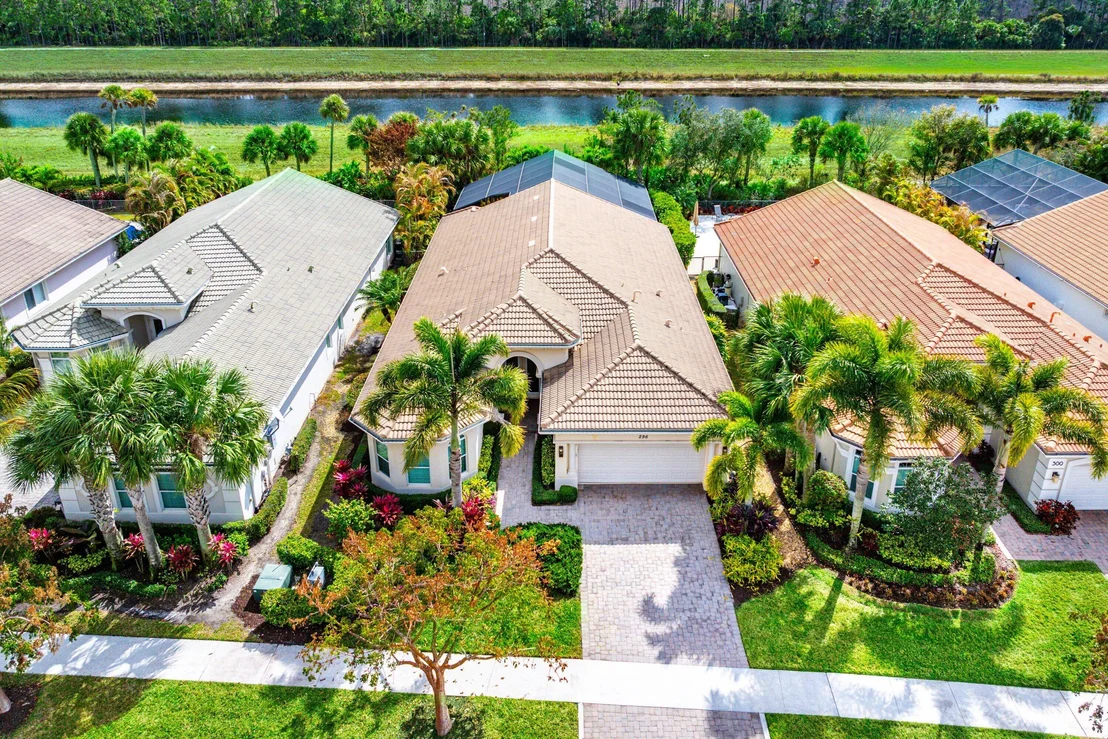 Photo of 296 Carina Drive