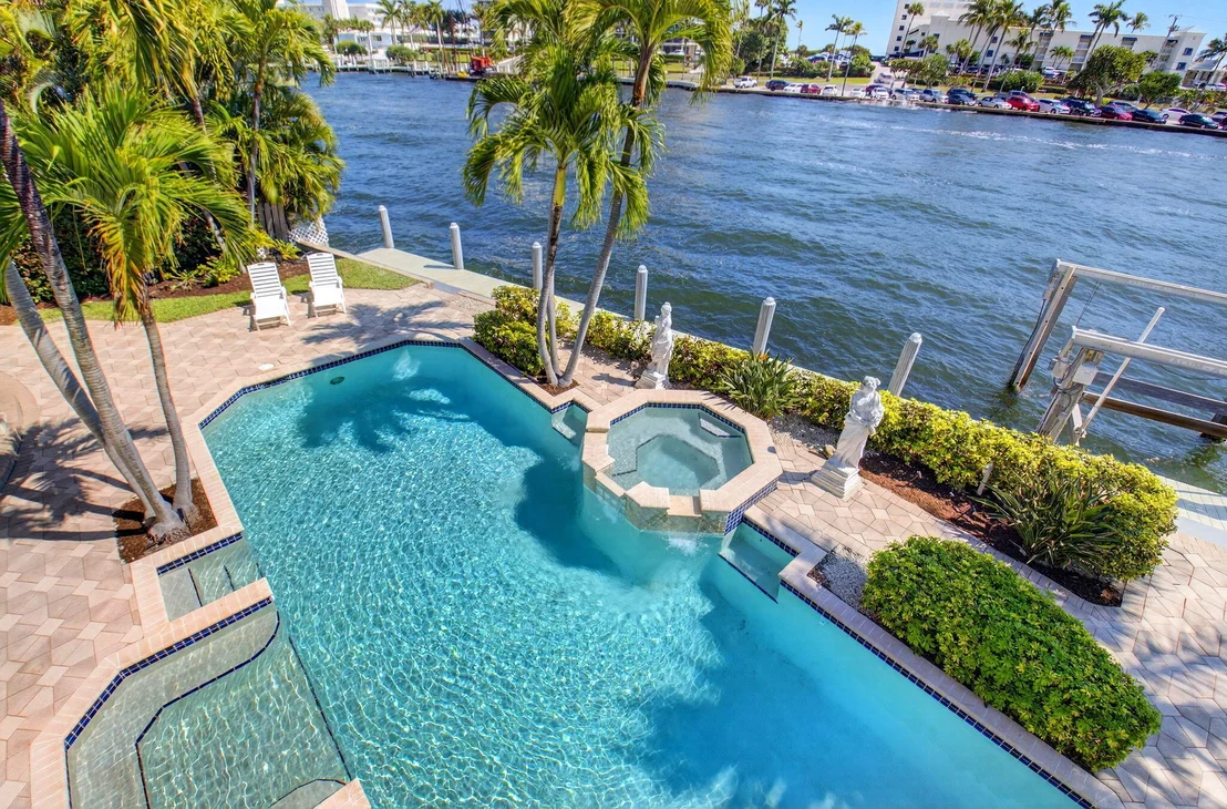 Photo of 3171 Jasmine Drive