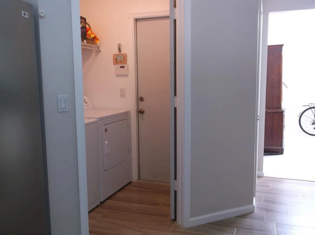 Photo of 3843 Jonathans Way