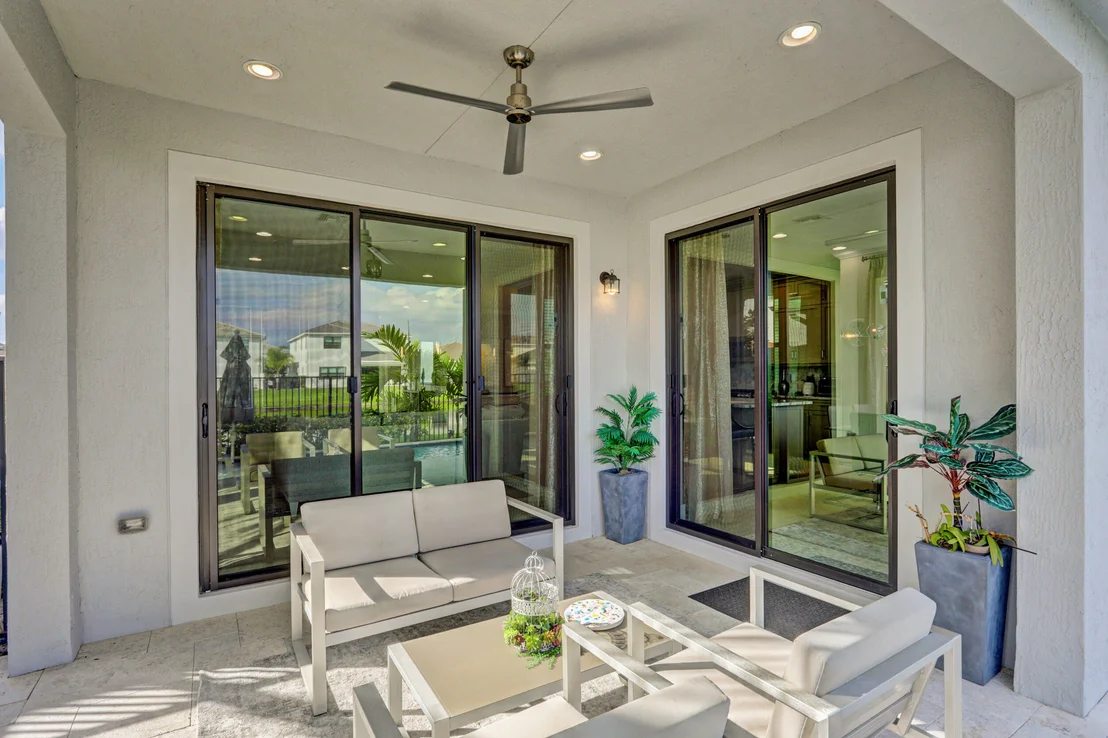 Photo of 7184 Montereal Path