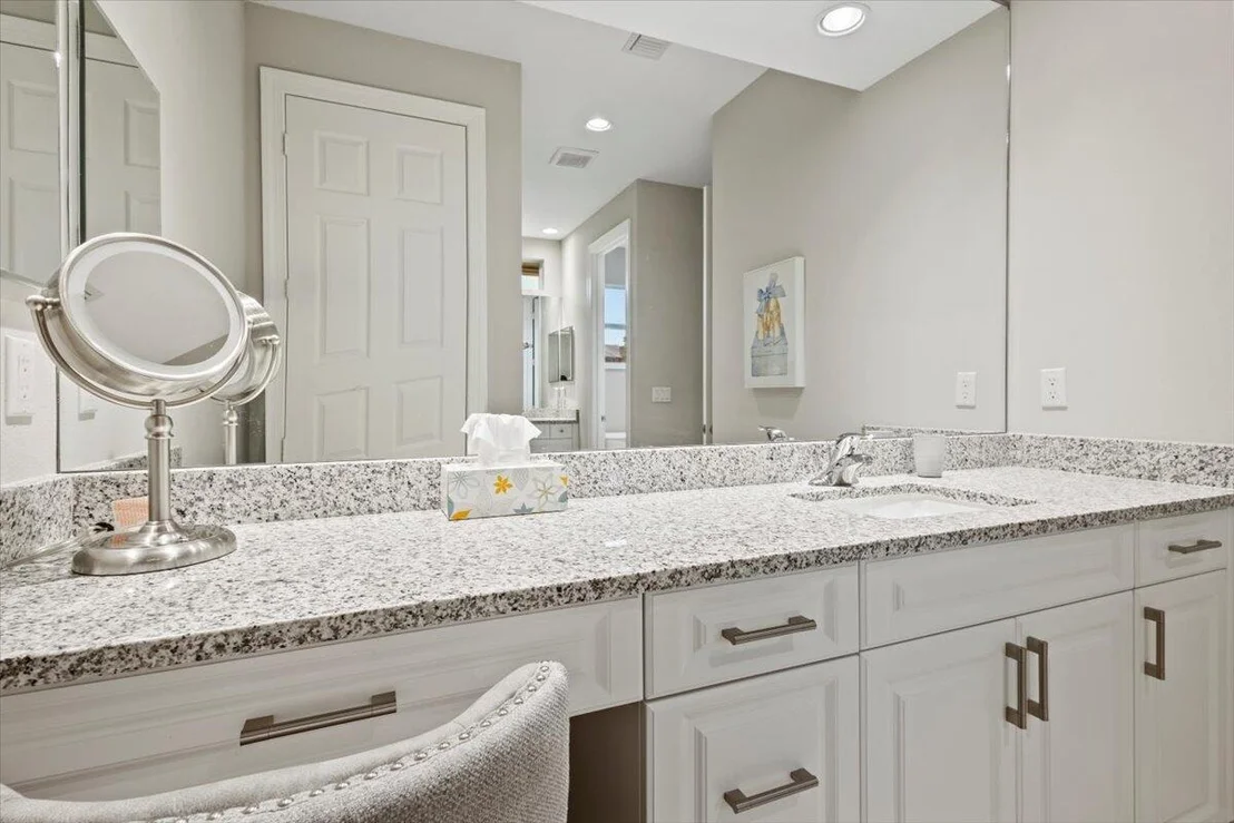 Photo of 8369 Paladin Square