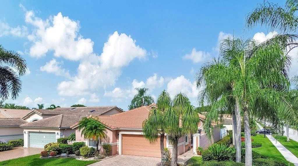 Photo of 9711 Harbour Lake Circle