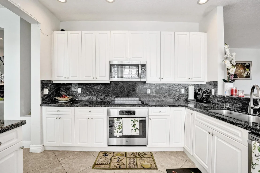 Photo of 3067 Bayberry Way