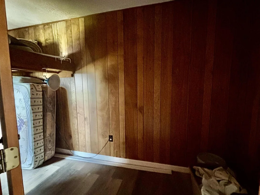 Photo of 1214 ALLIGATOR Road