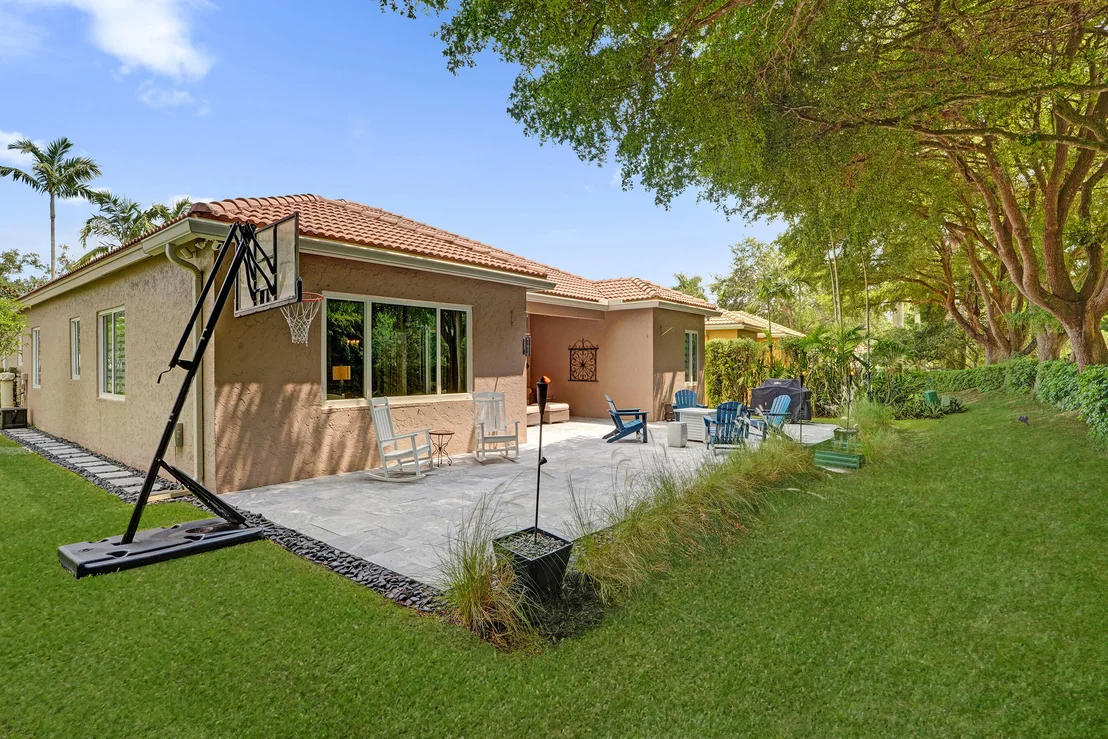 Photo of 706 Tulip Circle