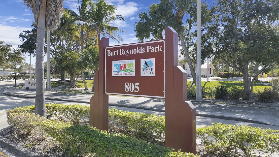Photo of 19823 Hibiscus Drive