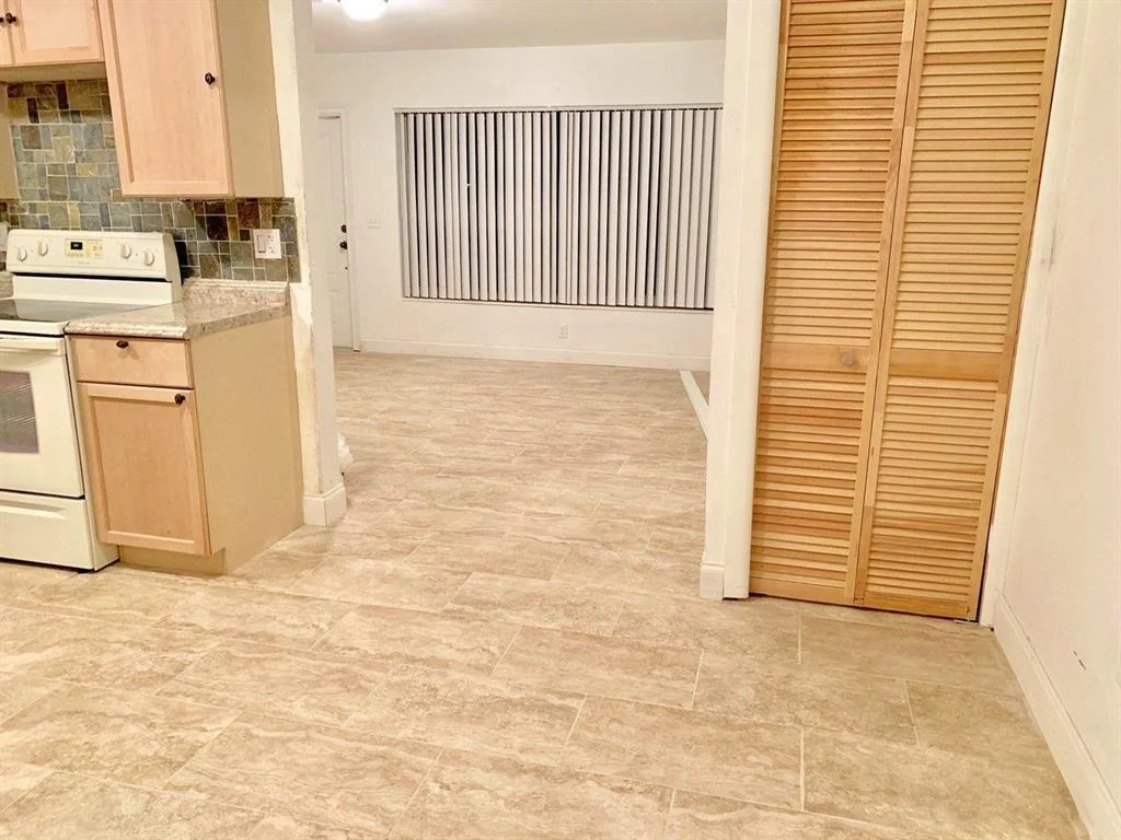 Photo of 644 Evergreen Drive