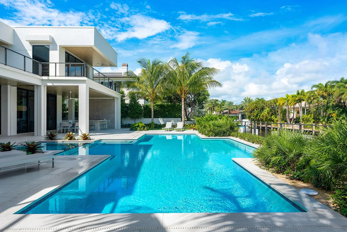 Photo of 175 W Alexander Palm Road