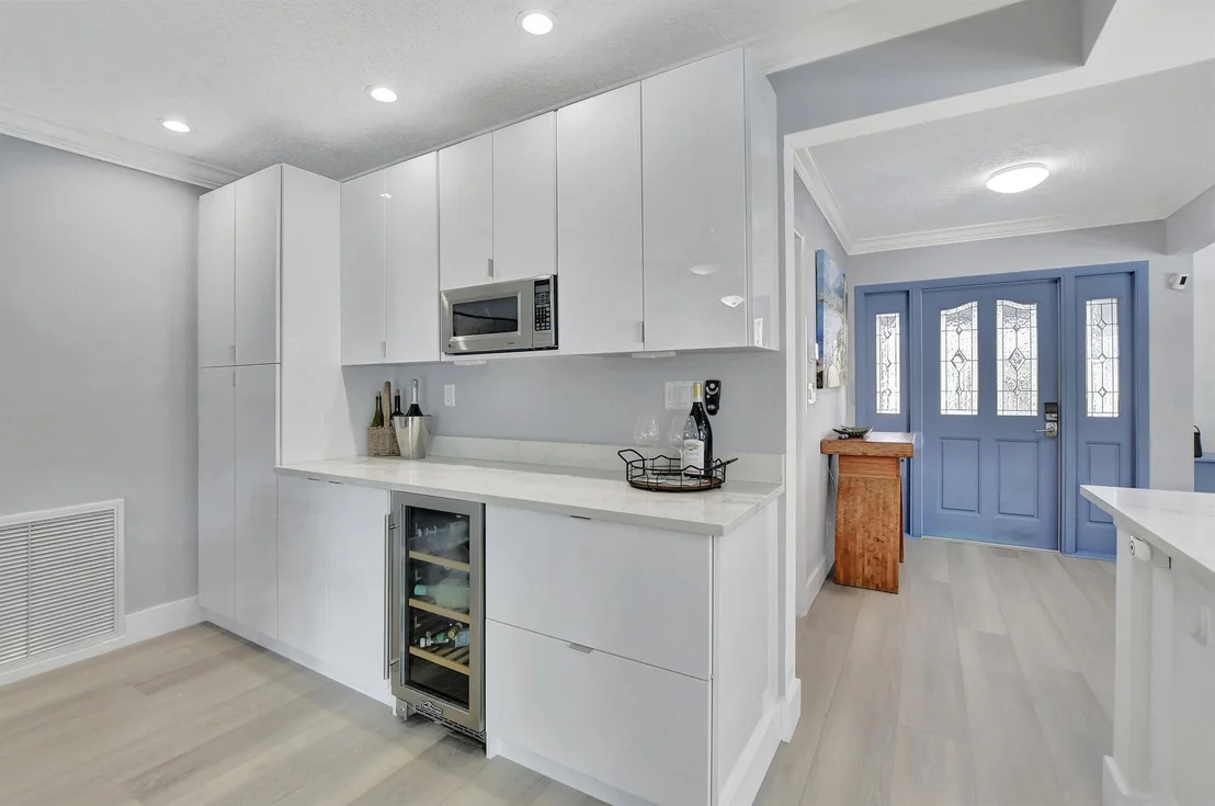 Photo of 808 Berkeley Street