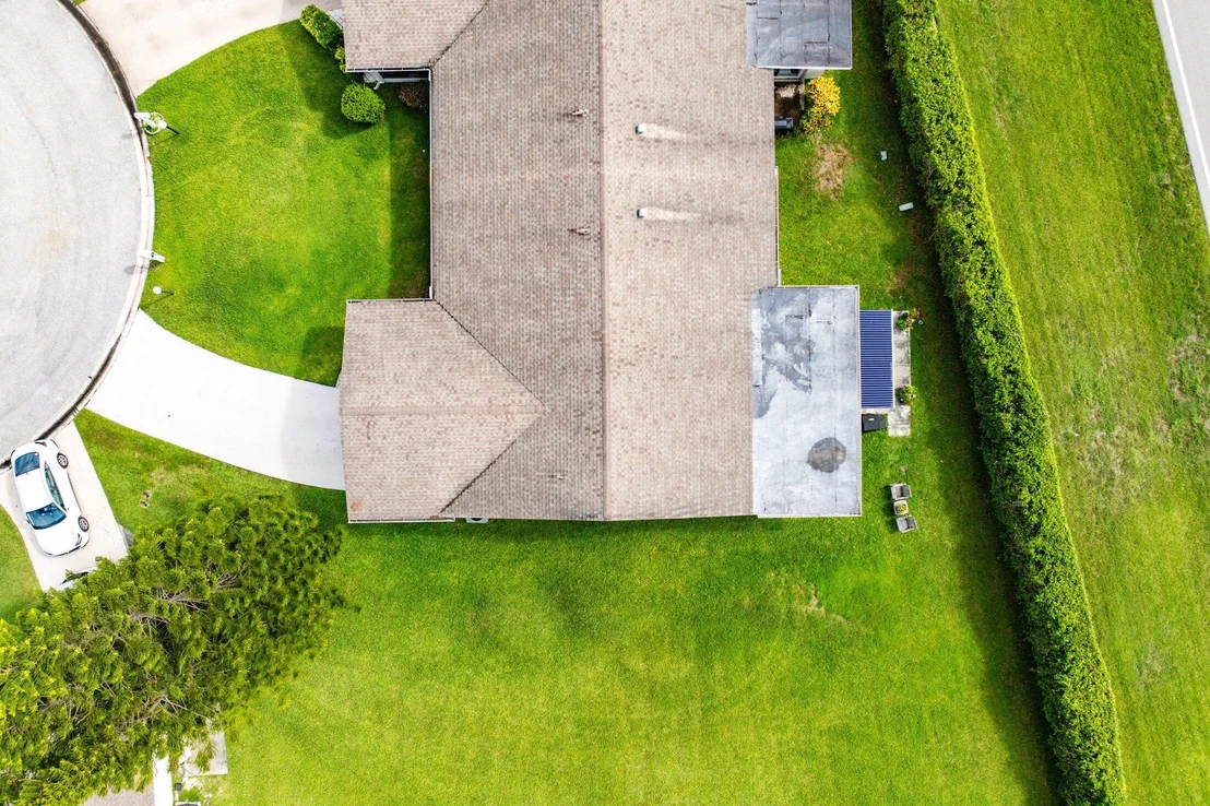 Photo of 6027 Stanley Lane