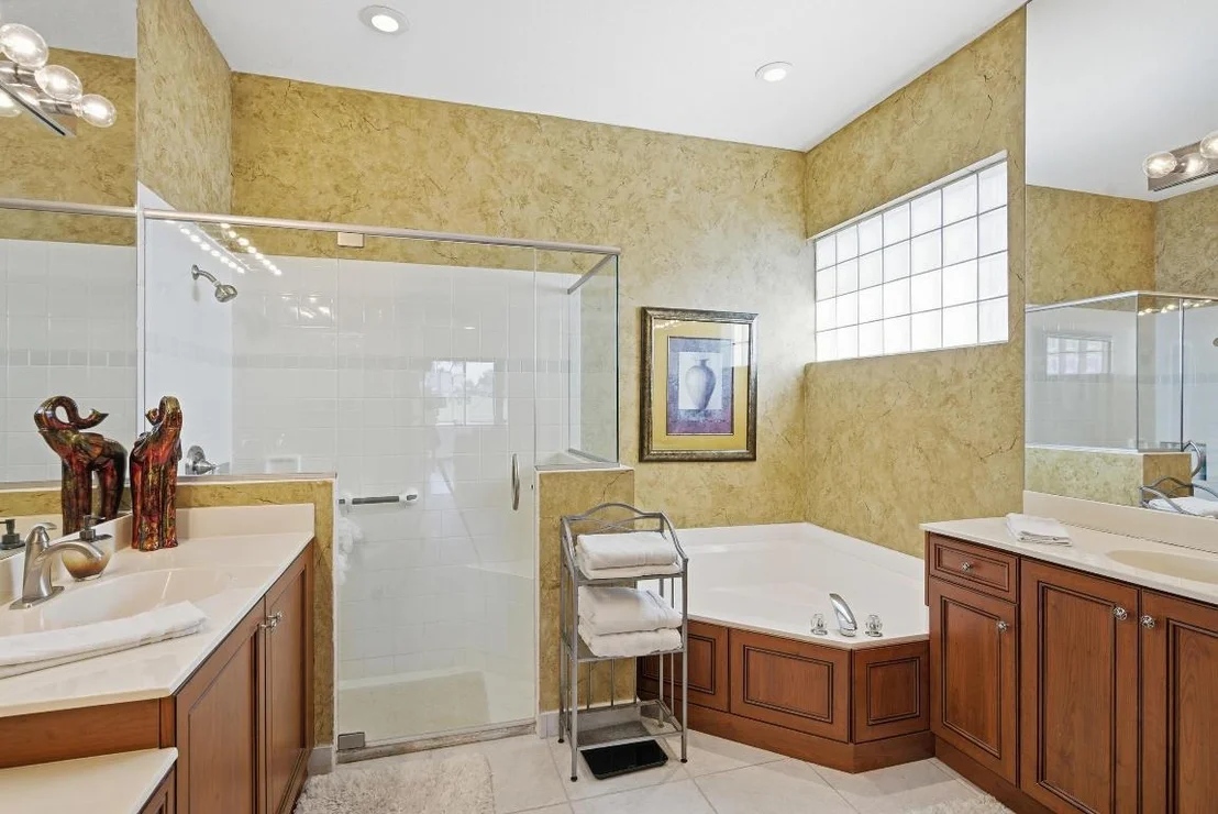 Photo of 7281 Haviland Circle