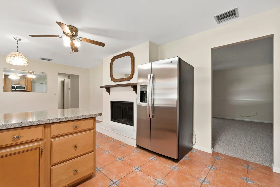Photo of 5201 Seagrape Drive