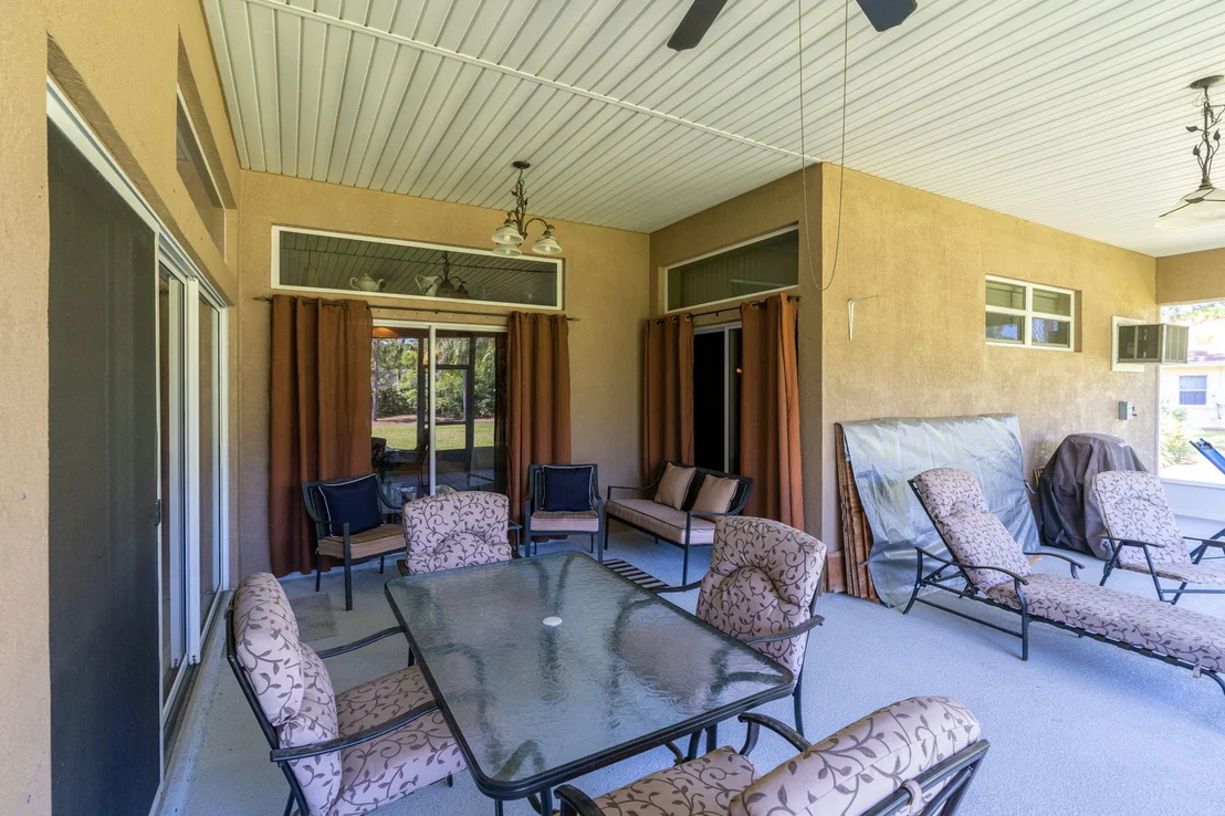 Photo of 10641 Pine Cone Lane