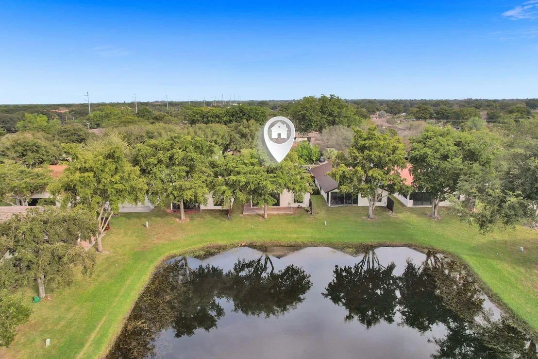 Photo of 4947 Boxwood Circle