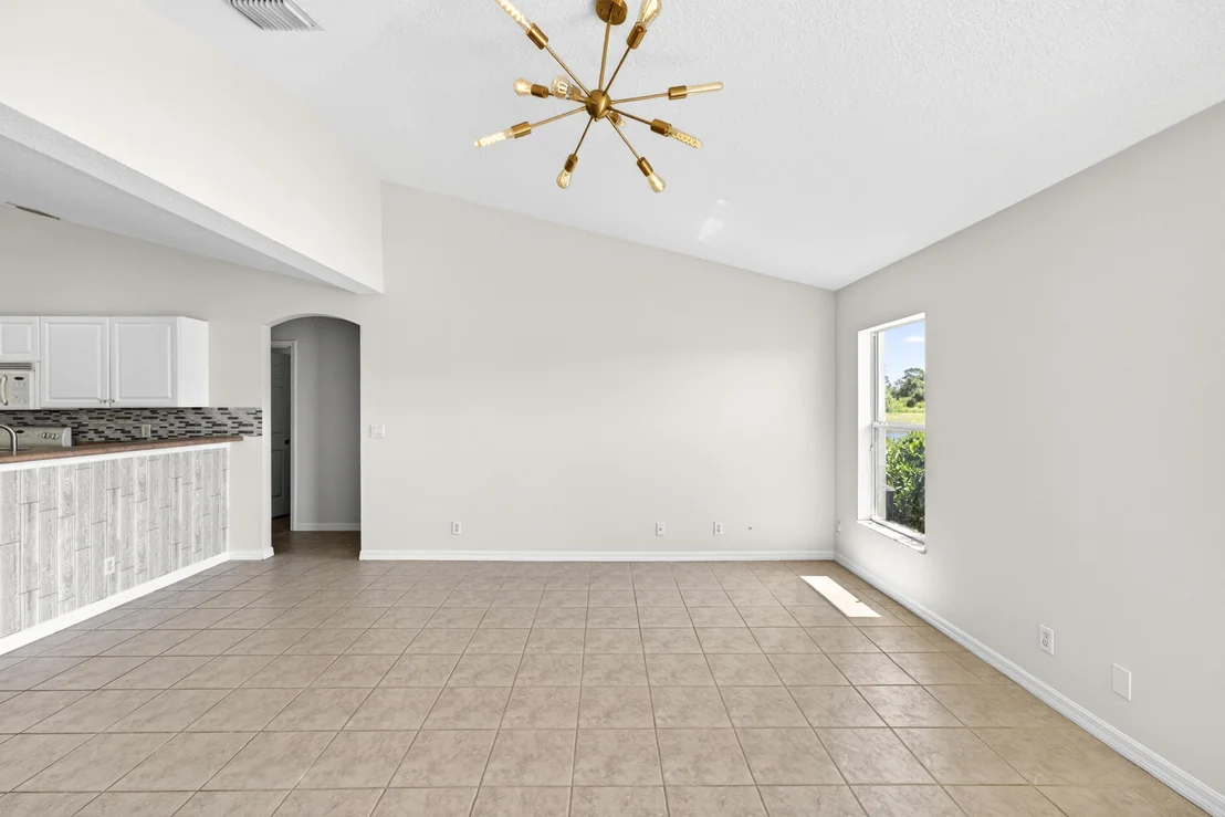 Photo of 531 High Hawk Circle