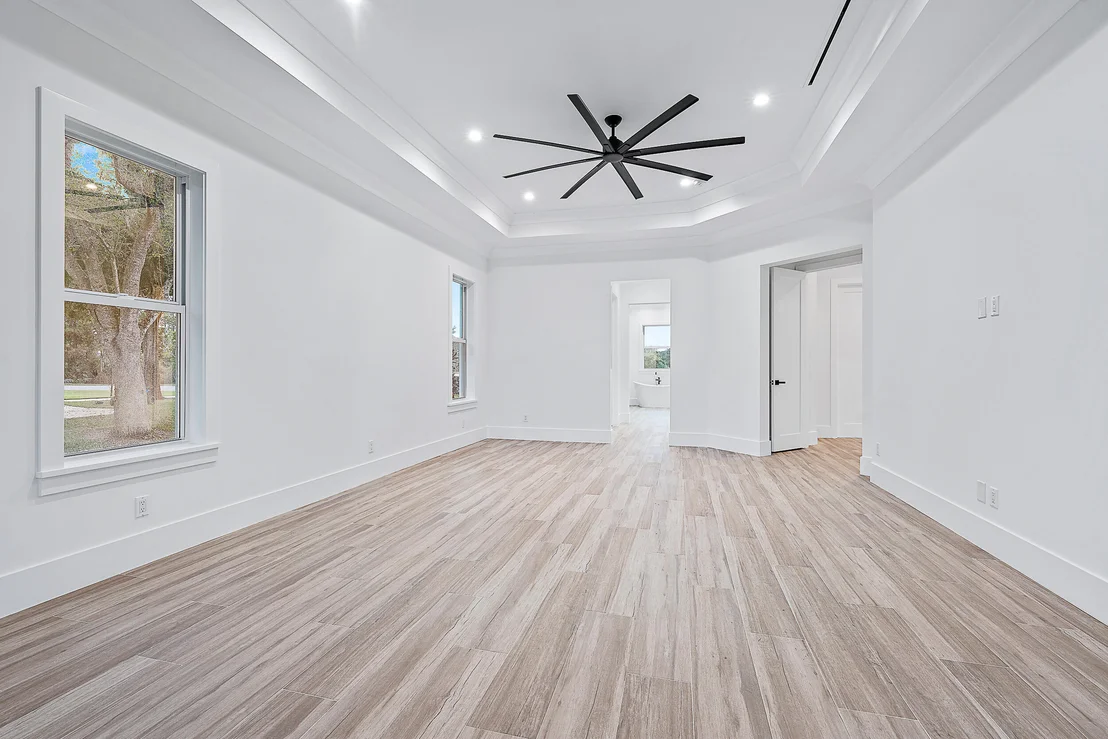 Photo of 18211 SE Old Trail Drive W