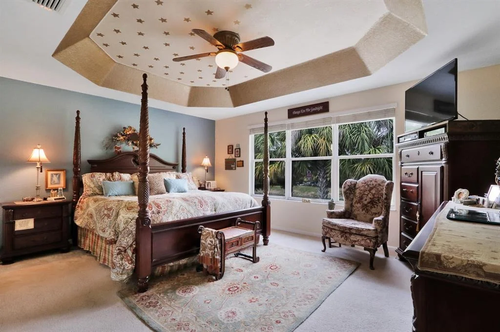 Photo of 5067 Starblaze Drive