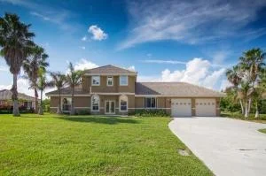 Photo of 109 Aqua Ra Drive