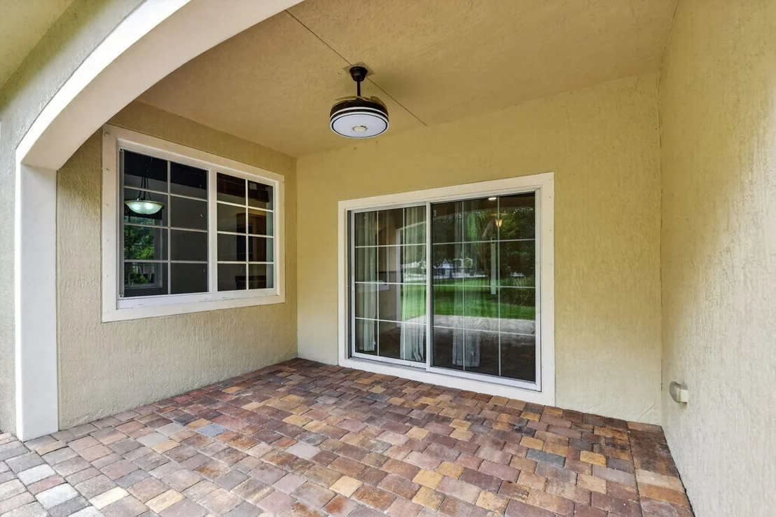 Photo of 6810 Osage Circle