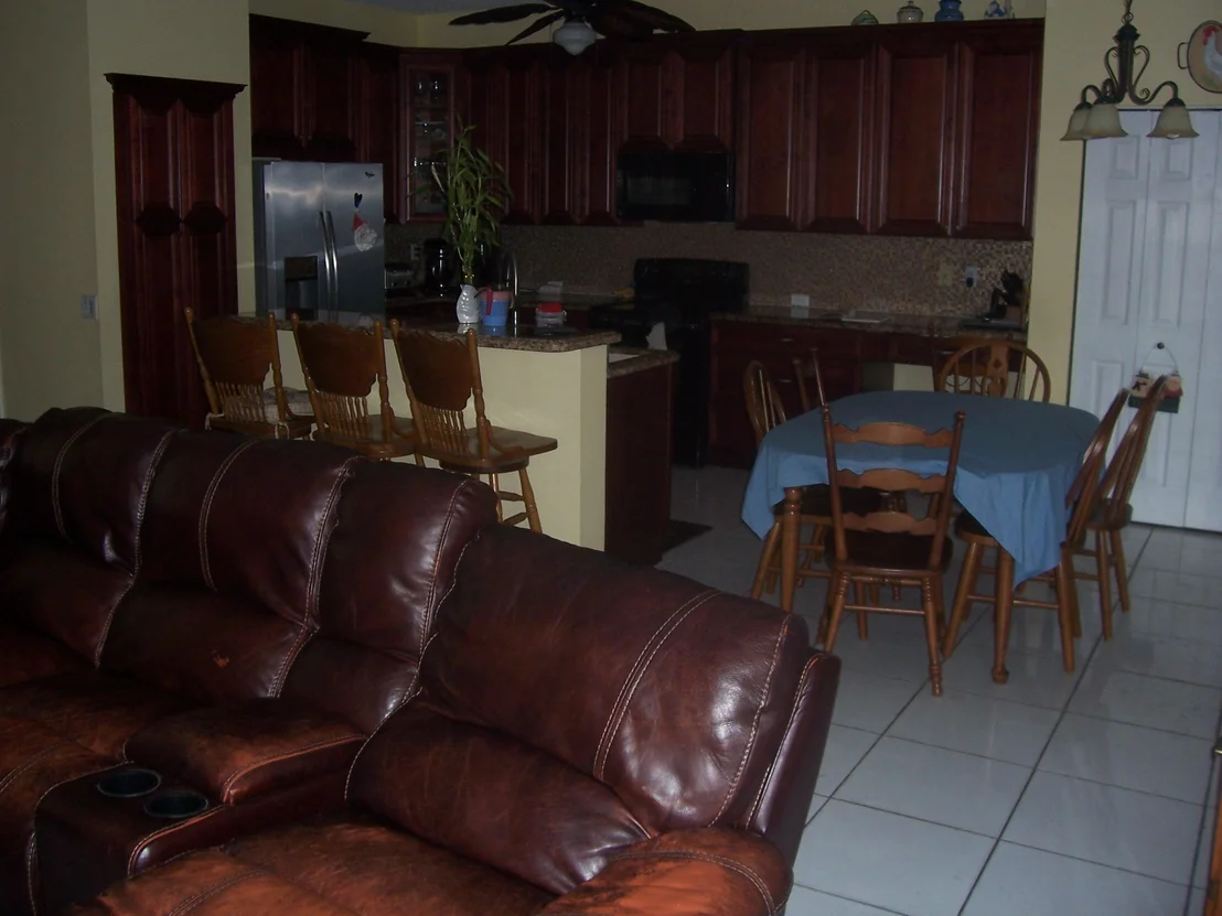 Photo of 3638 Chesapeake Circle