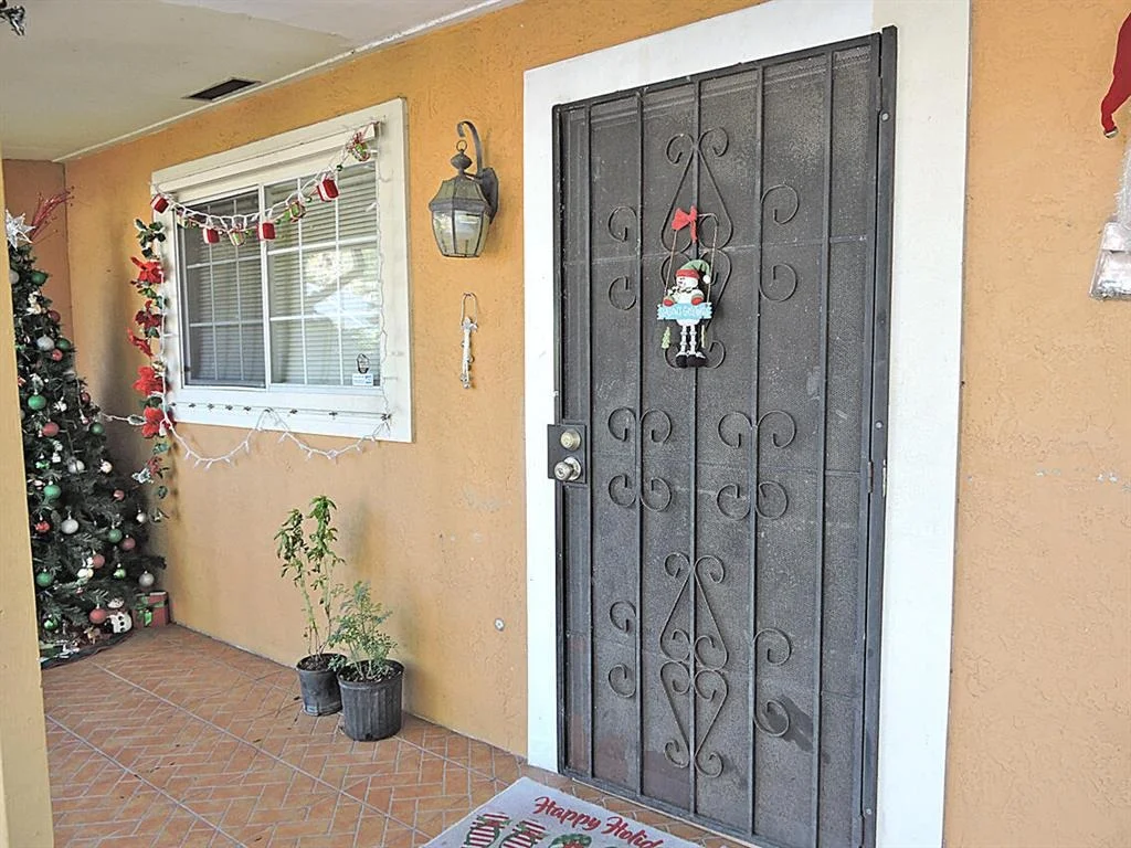 Photo of 4361 Davis Road