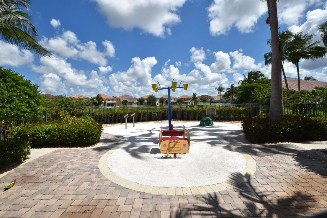 Photo of 8859 Cobblestone Point Circle