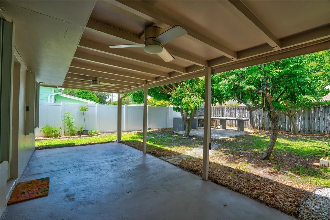 Photo of 39 SE 9th Avenue