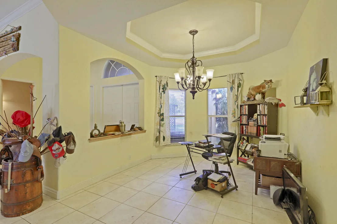 Photo of 4372 Hunting Trail