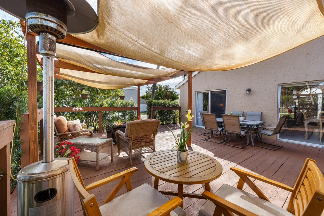 Photo of 6225 Terra Rosa Circle