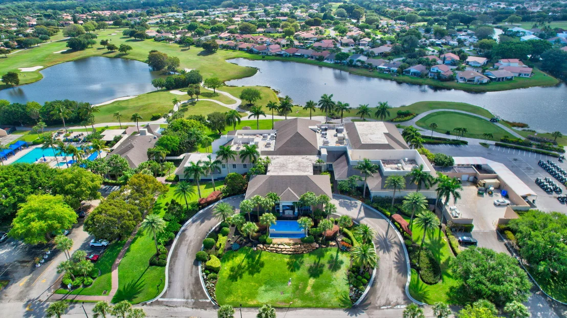 Photo of 6430 Three Lakes Lane
