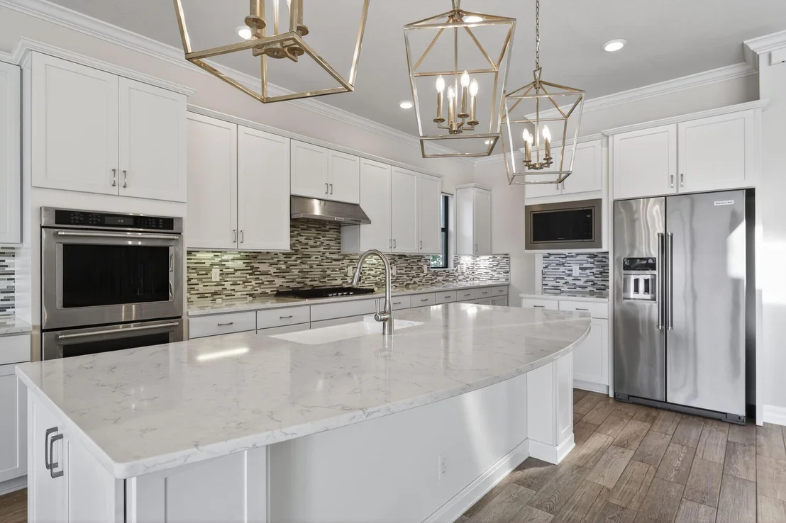 Photo of 114 Indigo River Point