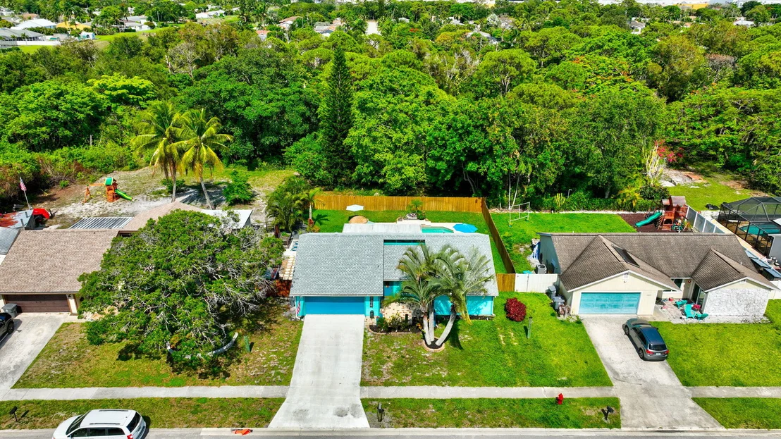 Photo of 9335 Longmeadow Circle