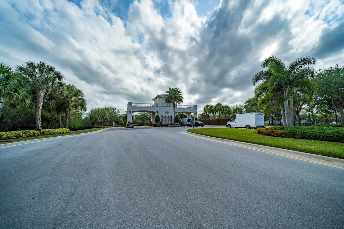 Photo of 1317 Beacon Circle Circle