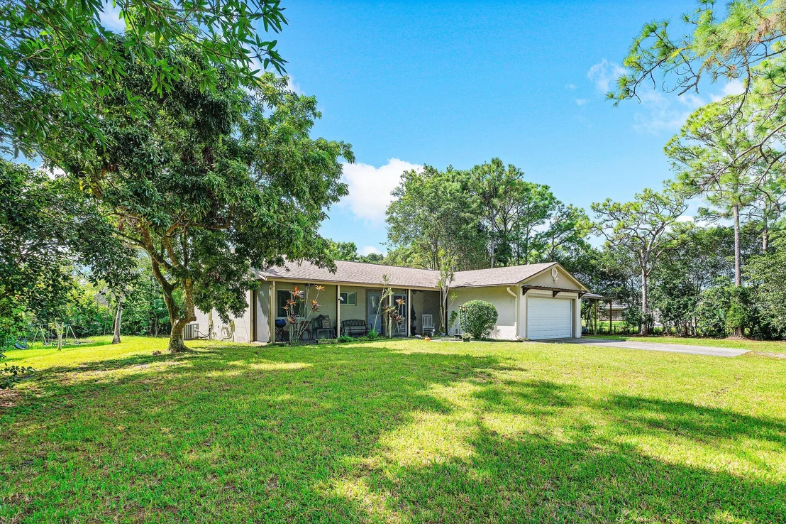 Photo of 12752 Key Lime Boulevard