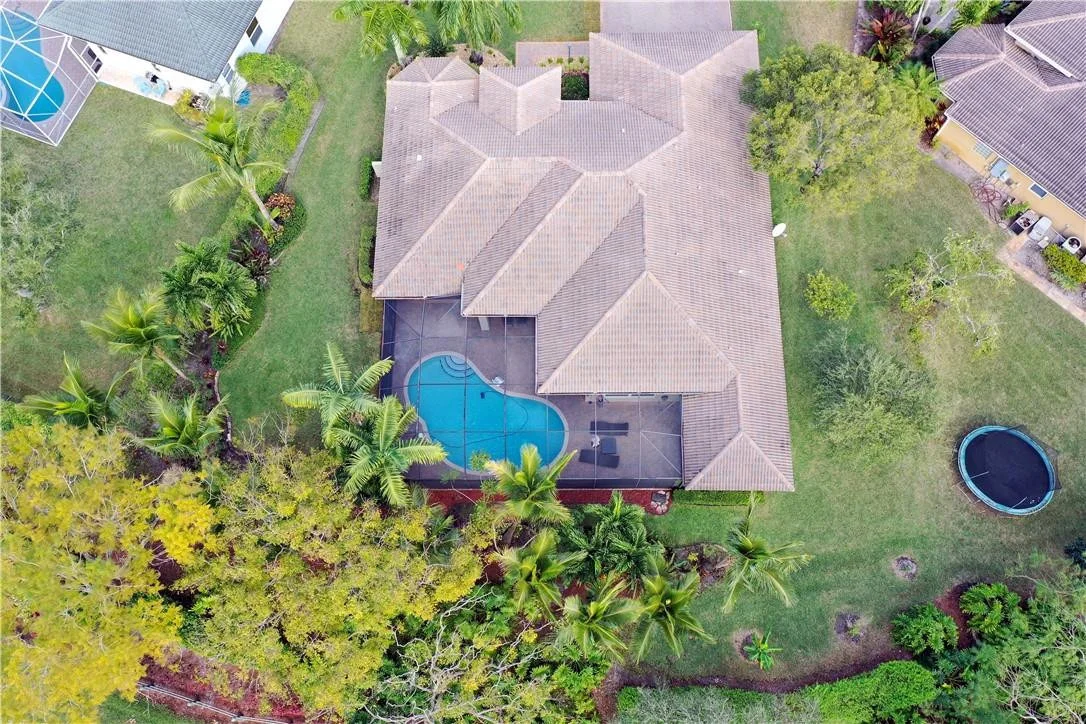 Photo of 6717 NW 107th Way