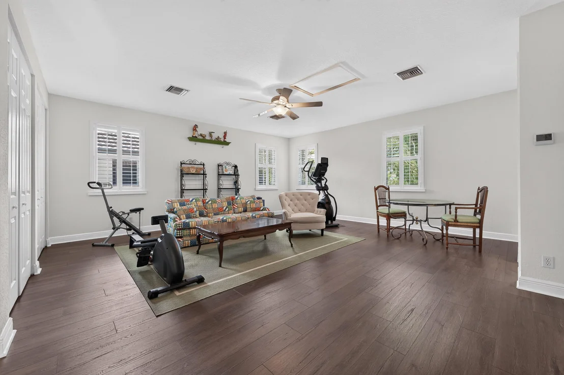 Photo of 116 Santiago Drive