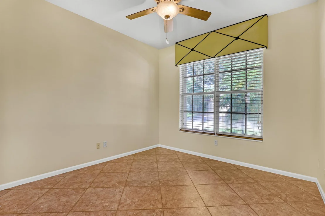 Photo of 13232 Alhambra Lake Circle